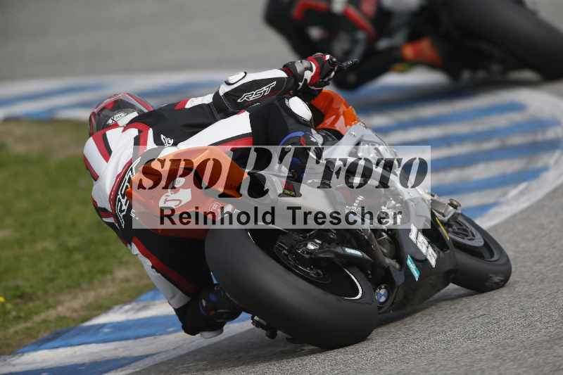 /01 26.-28.01.2024 Moto Center Thun Jerez/Gruppe rot-red/710